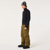 Oakley Men's Canopy Pro Full Zip Sweatshirt-8
