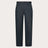 Oakley Men's Granite Rock Pants-1