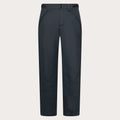 Oakley Men's Granite Rock Pants-1