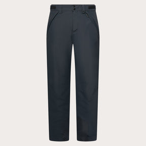 Oakley Men's Granite Rock Pants-1