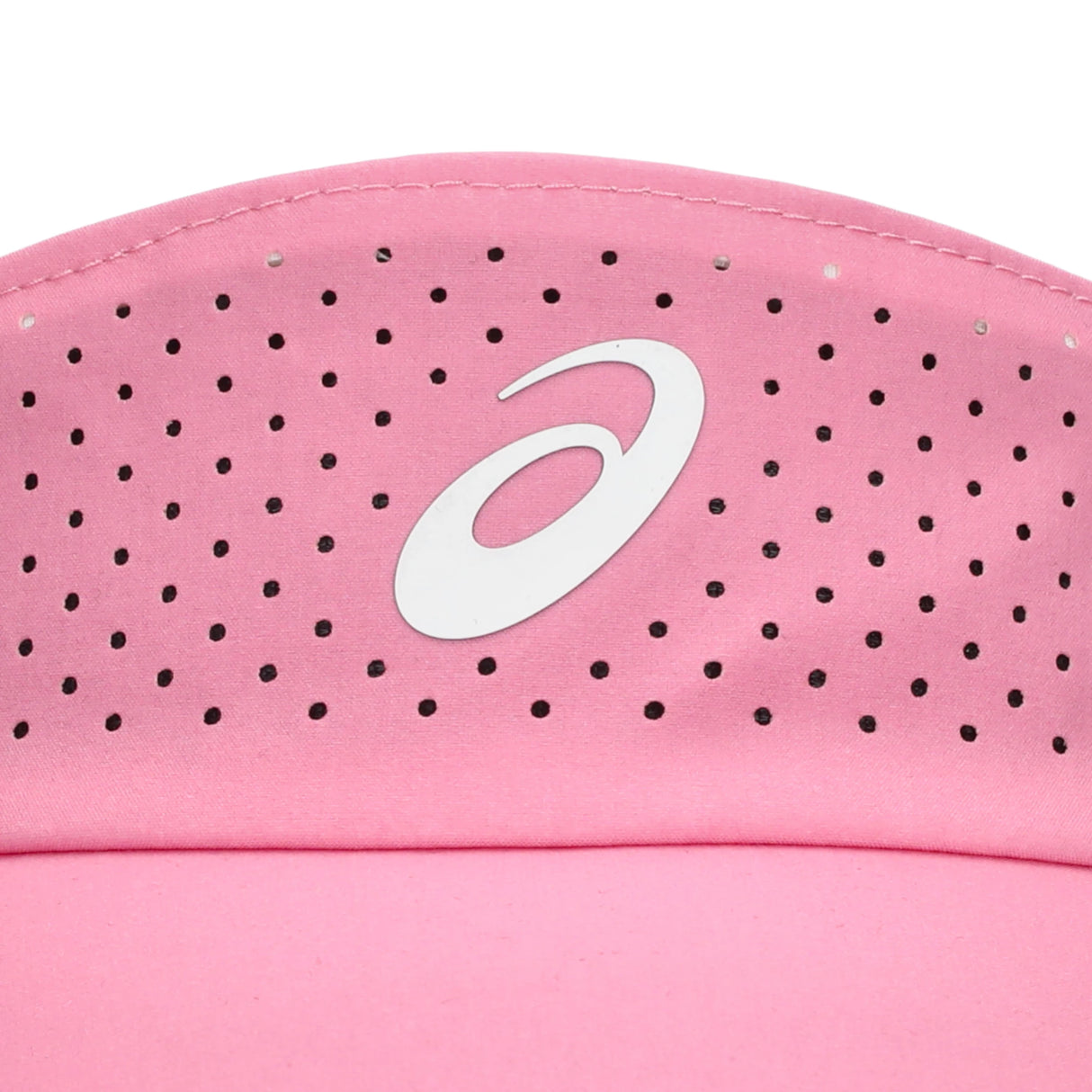 Asics Youth Performance Visor-3
