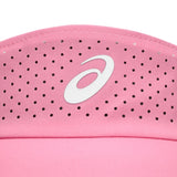 Asics Youth Performance Visor-3