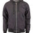 Shaka Wear Men's Windbreaker Jacket