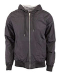 Shaka Wear Men's Windbreaker Jacket