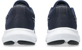 Asics Youth Contend 9 Grade School Running Shoes-6