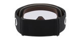 Oakley Line Miner L Snow Goggles-8