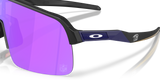 Oakley Sutro NFL Lite Sunglasses-6