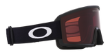 Oakley Target Line M Snow Goggles-12