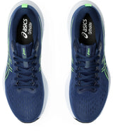 Asics Men's GEL-Excite 10 Running Shoes-4