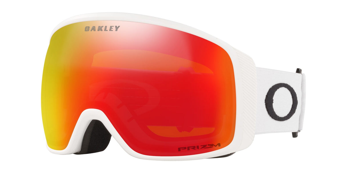 Oakley Flight Tracker L Snow Goggles-1