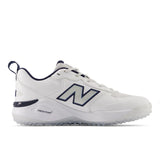 New Balance Women's Velo v5 Turf Softball Shoes-9