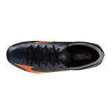 Mizuno Adult A III Elite AG Soccer Cleats-4