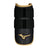 Mizuno Pro Elbow Guard