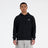 New Balance Men's Sport Essentials Fleece Hoodie Mens Apparel Sweatshirts & Fleece