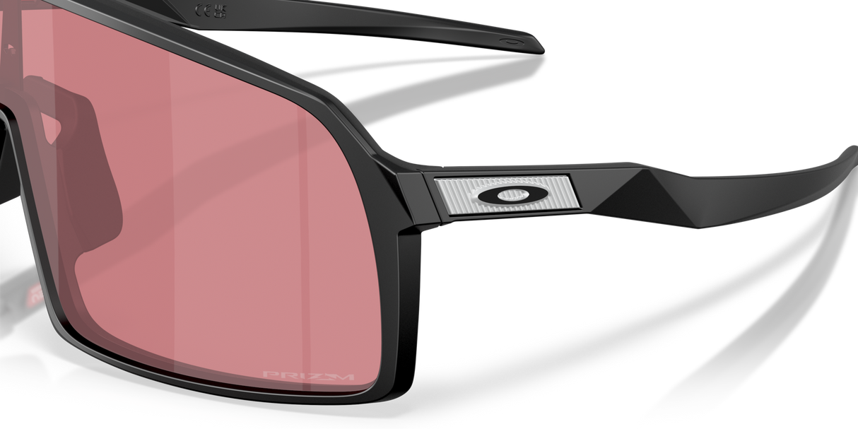 Oakley Sutro Sunglasses-6