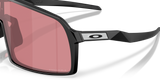 Oakley Sutro Sunglasses-6