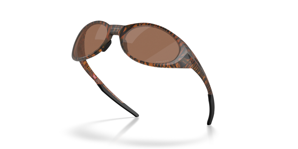 Oakley Eyejacket Redux Glasses-5