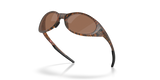 Oakley Eyejacket Redux Glasses-5