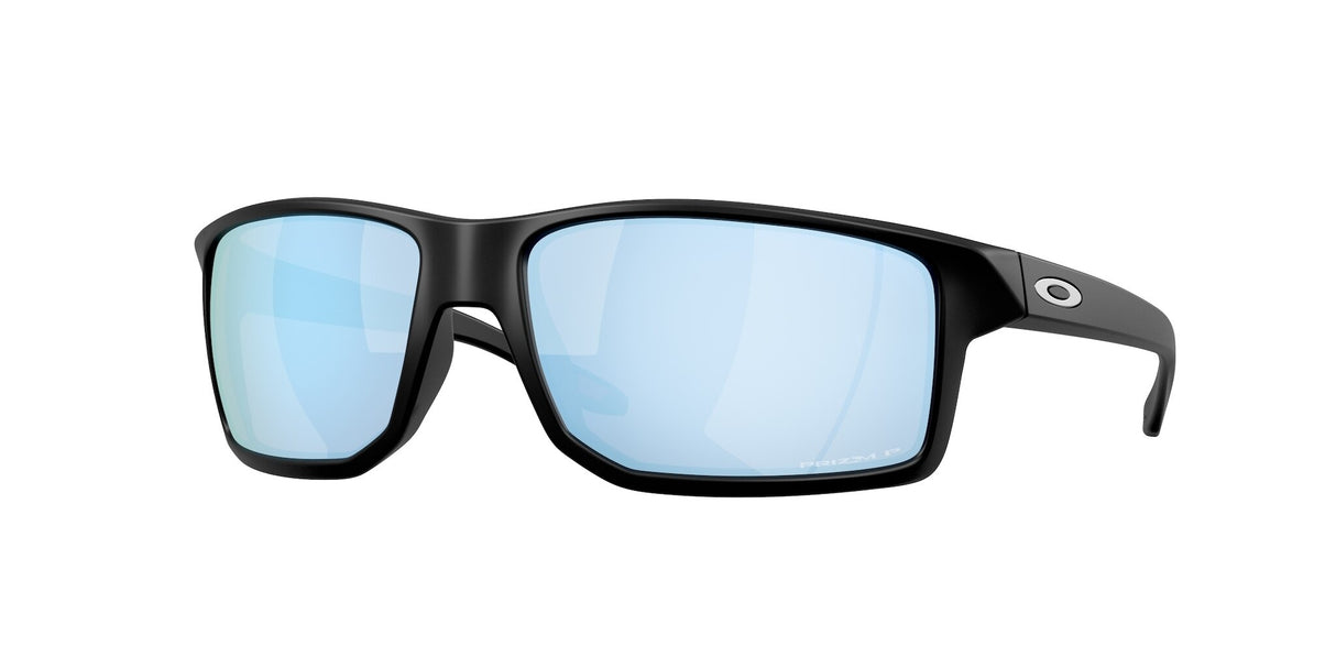 Oakley Gibston XL Glasses-1