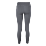 Mizuno Women's 7/8 Victory Team Volleyball Tights-2