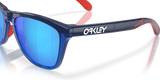 Oakley Frogskins Range Glasses-6