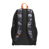 adidas Young BTS Creator 2 Backpack-5