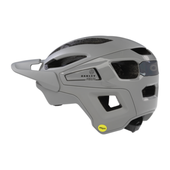 Oakley Drt3 Trail Bike Helmet-6