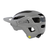 Oakley Drt3 Trail Bike Helmet-6