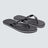 Oakley Men's Catalina Flip Flop Sandals-6