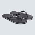 Oakley Men's Catalina Flip Flop Sandals-6