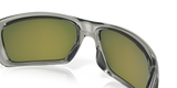 Oakley Turbine Glasses-11