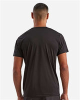TriDri Men's Recycled Performance T-Shirt-3