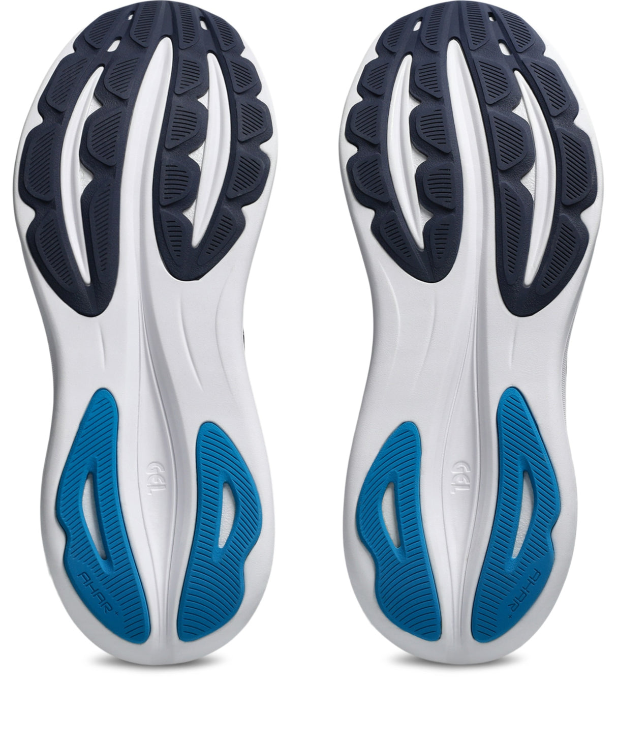 Asics Men's GEL-Pulse 17 Running Shoes-3