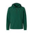 adidas Men's Ultimate365 Course Control Anorak Jacket-1