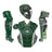 All Star MVP-PRO™ LT Series Baseball Catcher's Kit
