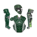 All Star MVP-PRO 2026 Series Baseball Catcher's Kit