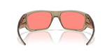 Oakley Masseter Glasses-4