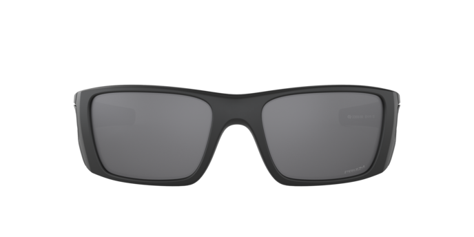 Oakley Fuel Cell Glasses-3