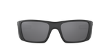 Oakley Fuel Cell Glasses-3