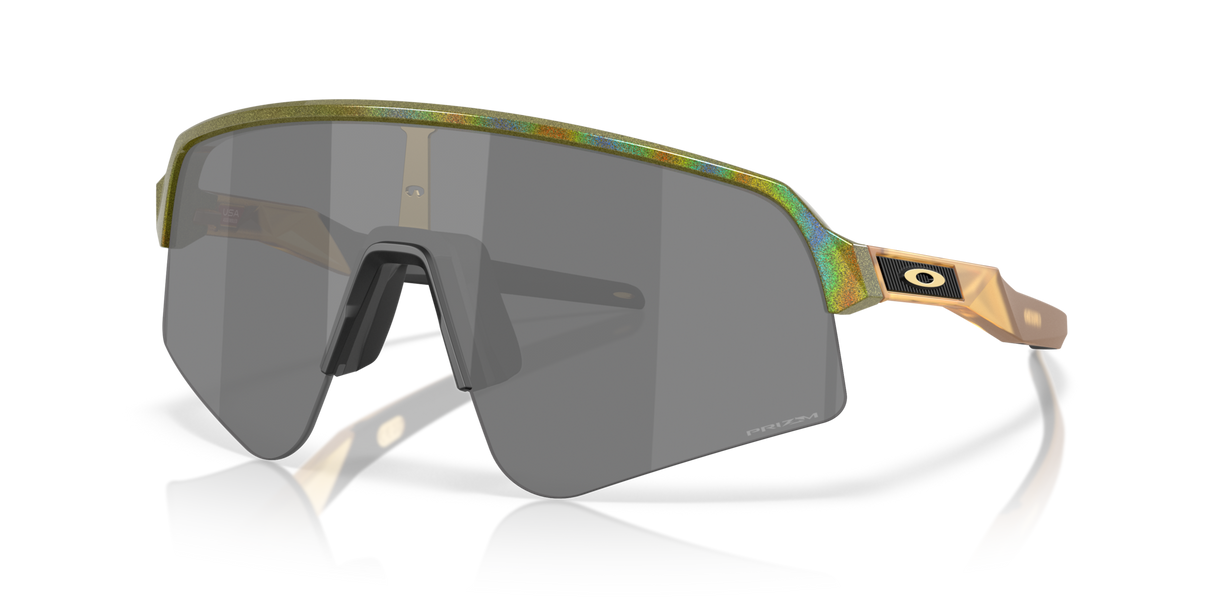 Oakley Sutro Lite Sweep Sunglasses-2