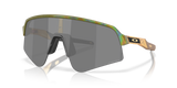 Oakley Sutro Lite Sweep Sunglasses-2