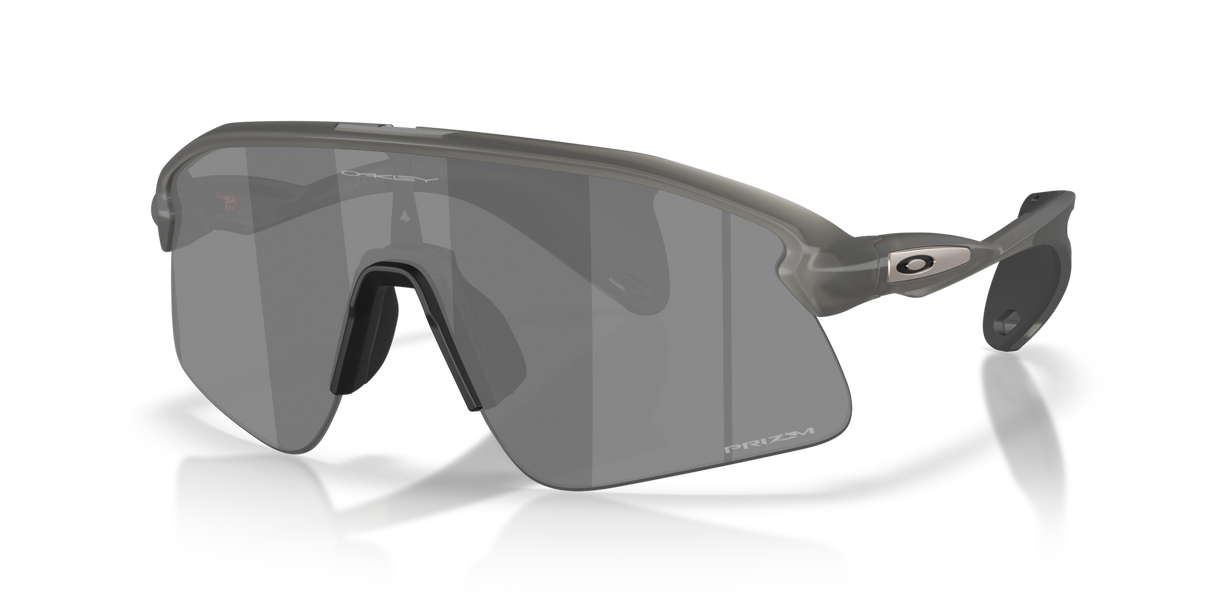 Oakley Stunt Devil Sunglasses-2