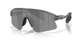 Oakley Stunt Devil Sunglasses-2