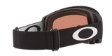 Oakley Flight Tracker M Snow Goggles-9