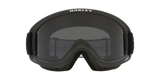 Oakley O-Frame 2.0 Pro S Snow Goggles-2
