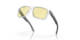 Oakley Holbrook A Glasses-9