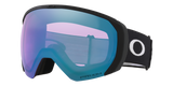 Oakley Flight Path L Snow Goggles-2