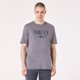 Oakley Men's Si Valor Tee-2