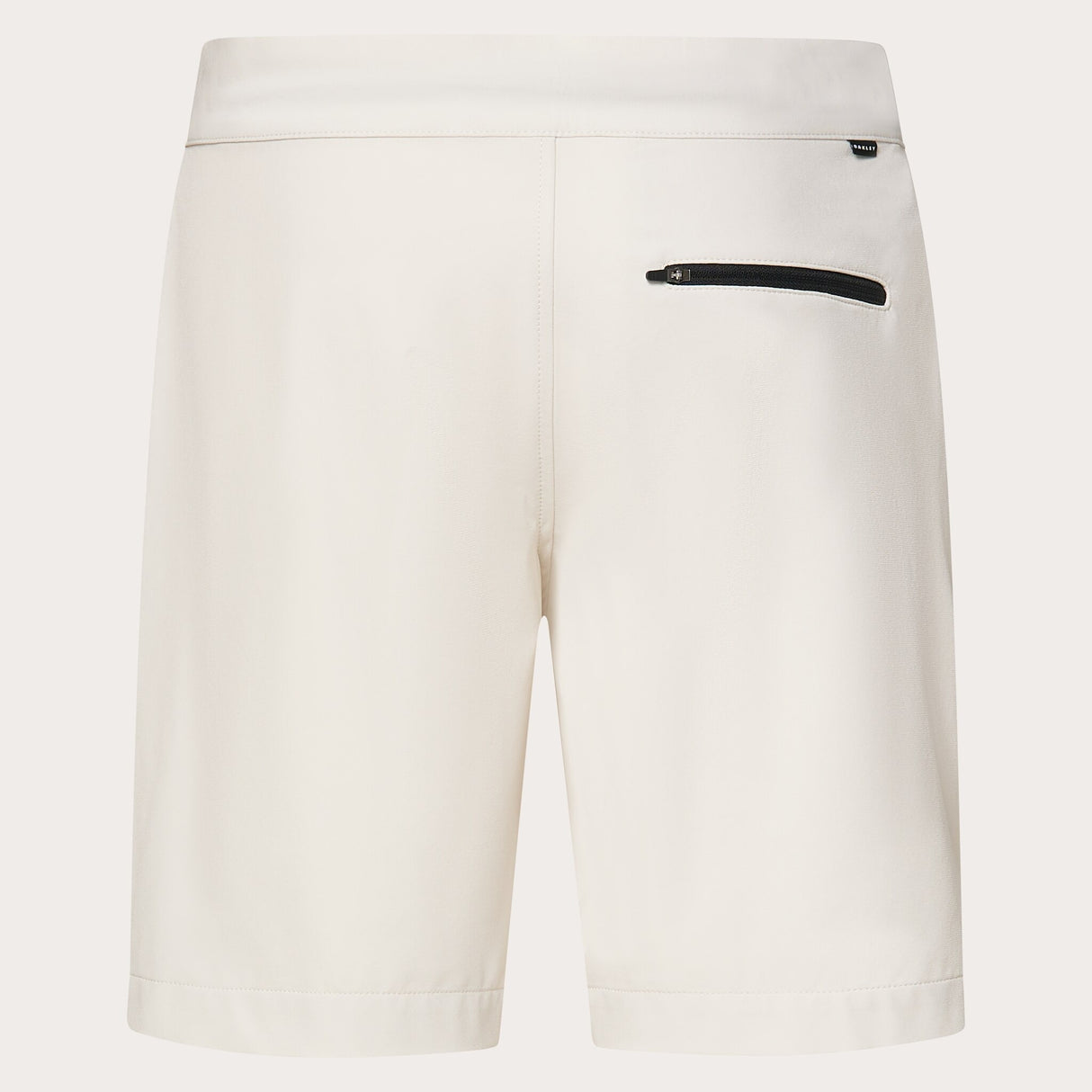 Oakley Men's Cruiser RC Hybrid 18'' Shorts-4