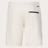Oakley Men's Cruiser RC Hybrid 18'' Shorts-4
